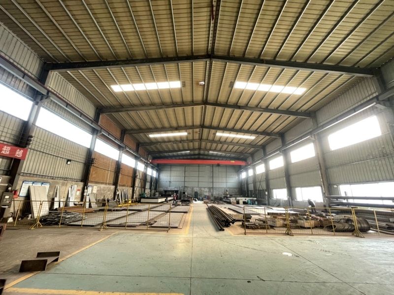 企業(yè)環(huán)境